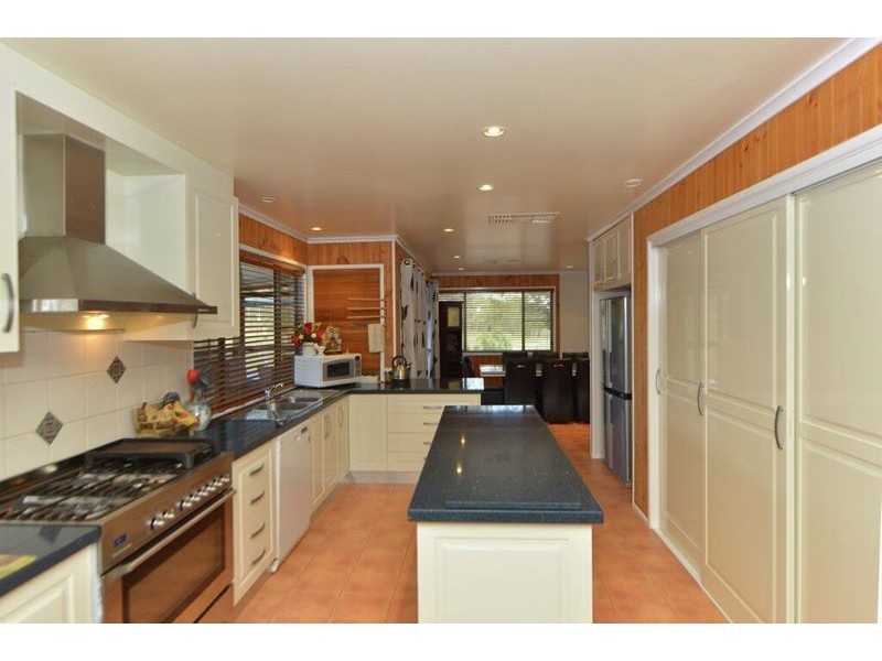 240 Broxburn Road, Pittsworth QLD 4356