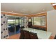 240 Broxburn Road, Pittsworth QLD 4356