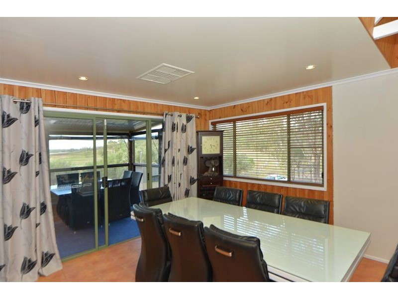 240 Broxburn Road, Pittsworth QLD 4356