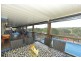 240 Broxburn Road, Pittsworth QLD 4356