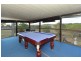 240 Broxburn Road, Pittsworth QLD 4356