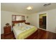 240 Broxburn Road, Pittsworth QLD 4356