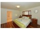 240 Broxburn Road, Pittsworth QLD 4356