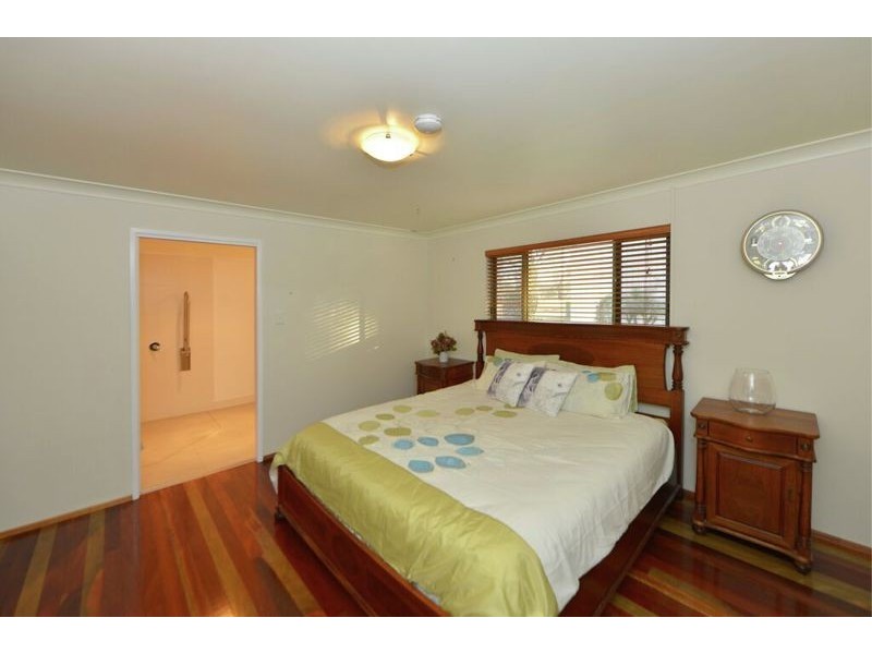 240 Broxburn Road, Pittsworth QLD 4356