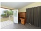 240 Broxburn Road, Pittsworth QLD 4356