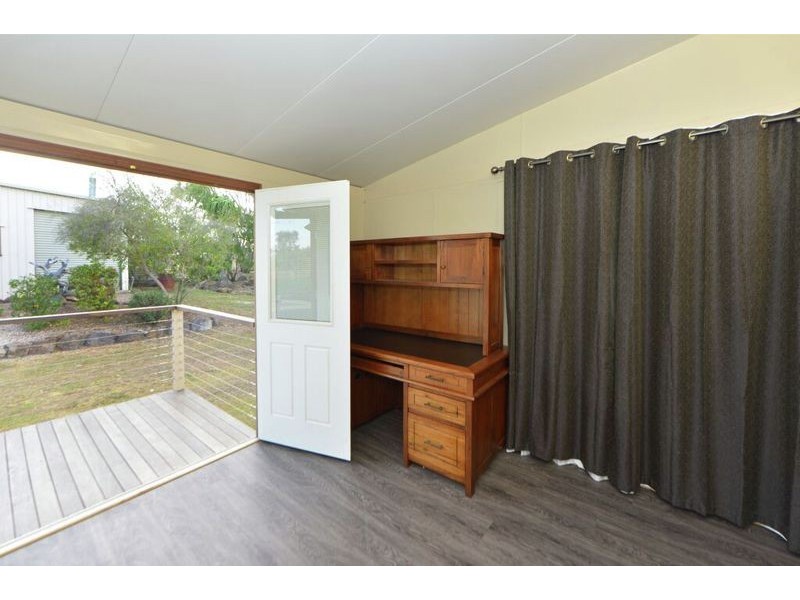 240 Broxburn Road, Pittsworth QLD 4356