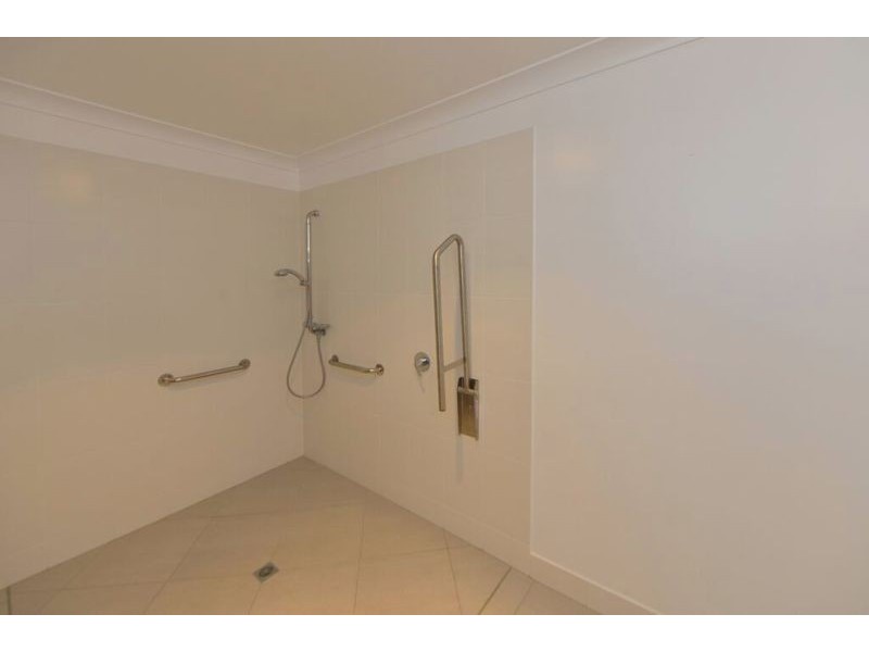 240 Broxburn Road, Pittsworth QLD 4356