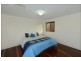 240 Broxburn Road, Pittsworth QLD 4356