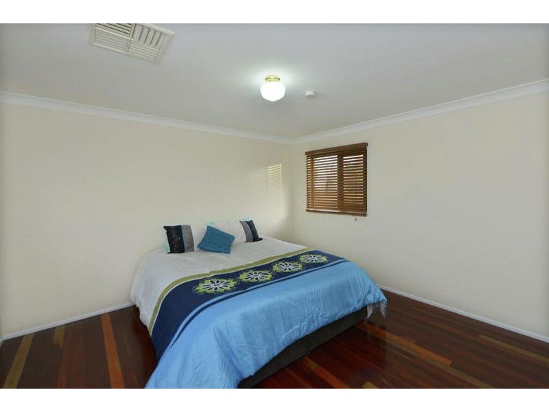 240 Broxburn Road, Pittsworth QLD 4356