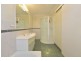 240 Broxburn Road, Pittsworth QLD 4356