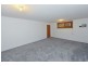 240 Broxburn Road, Pittsworth QLD 4356