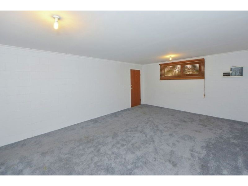 240 Broxburn Road, Pittsworth QLD 4356