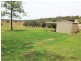 240 Broxburn Road, Pittsworth QLD 4356