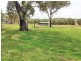 240 Broxburn Road, Pittsworth QLD 4356