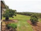 240 Broxburn Road, Pittsworth QLD 4356