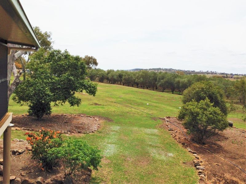 240 Broxburn Road, Pittsworth QLD 4356