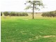 240 Broxburn Road, Pittsworth QLD 4356