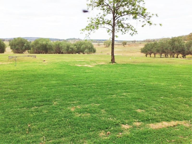 240 Broxburn Road, Pittsworth QLD 4356
