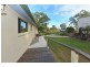 240 Broxburn Road, Pittsworth QLD 4356