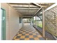 240 Broxburn Road, Pittsworth QLD 4356