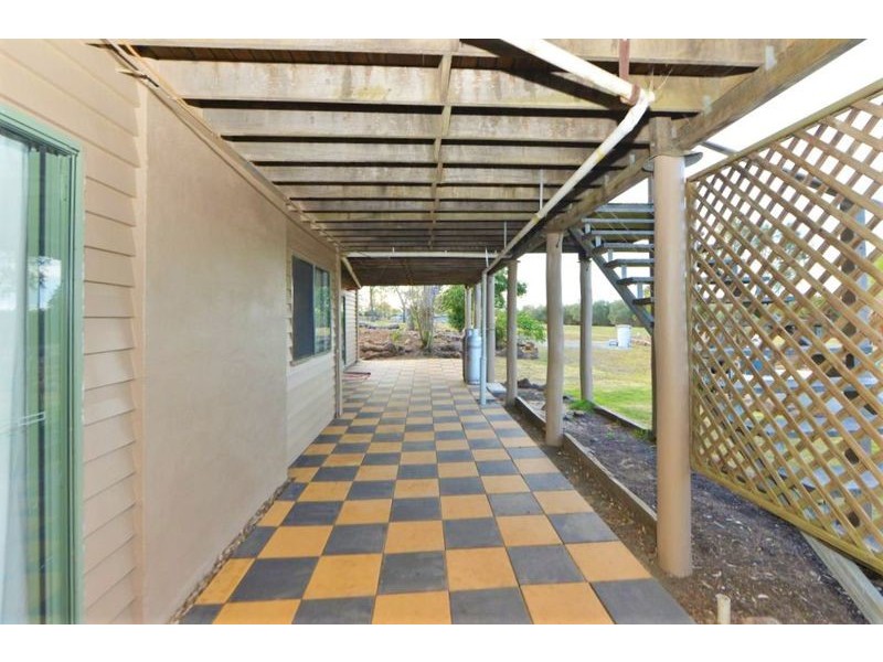 240 Broxburn Road, Pittsworth QLD 4356