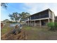 240 Broxburn Road, Pittsworth QLD 4356