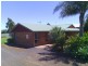 Wyreema QLD 4352