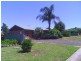 Wyreema QLD 4352