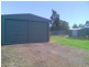 Wyreema QLD 4352