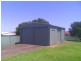 Wyreema QLD 4352