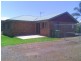 Wyreema QLD 4352
