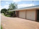 1/388 Bridge Street, Wilsonton QLD 4350