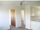 1/388 Bridge Street, Wilsonton QLD 4350