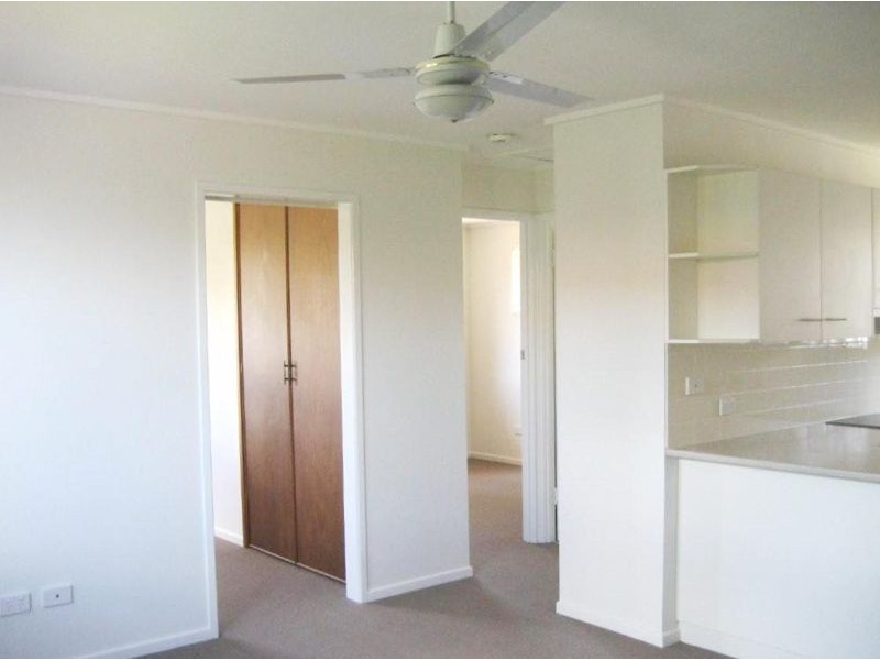 1/388 Bridge Street, Wilsonton QLD 4350