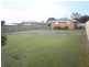 1/388 Bridge Street, Wilsonton QLD 4350