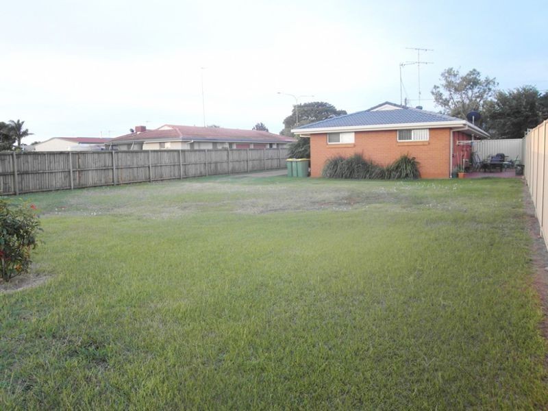 1/388 Bridge Street, Wilsonton QLD 4350