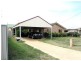 28 Joseph Street, Oakey QLD 4401
