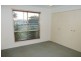 28 Joseph Street, Oakey QLD 4401