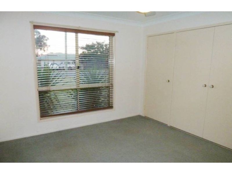 28 Joseph Street, Oakey QLD 4401