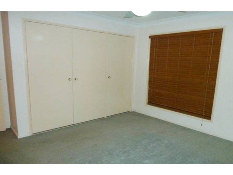 28 Joseph Street, Oakey QLD 4401