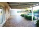 28 Joseph Street, Oakey QLD 4401