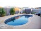 28 Joseph Street, Oakey QLD 4401