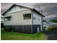 33 Dalgleish Street, South Toowoomba QLD 4350