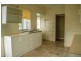 33 Dalgleish Street, South Toowoomba QLD 4350