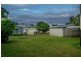 33 Dalgleish Street, South Toowoomba QLD 4350