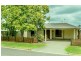 5 Kowald Street, Harristown QLD 4350