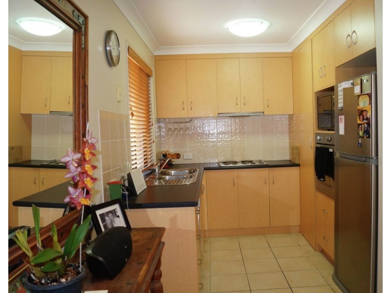 5 Kowald Street, Harristown QLD 4350