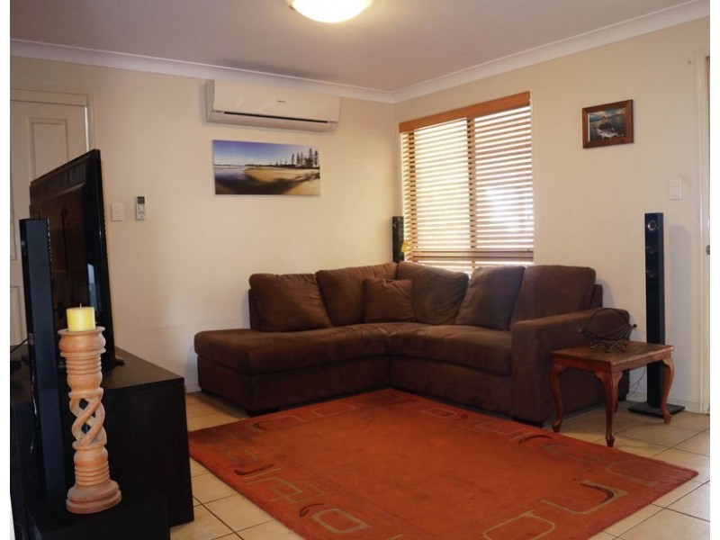 5 Kowald Street, Harristown QLD 4350