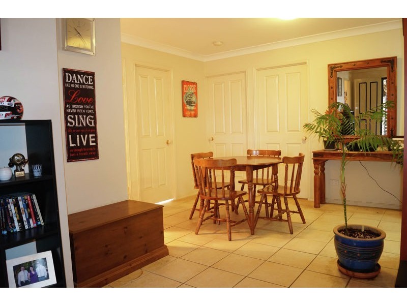 5 Kowald Street, Harristown QLD 4350