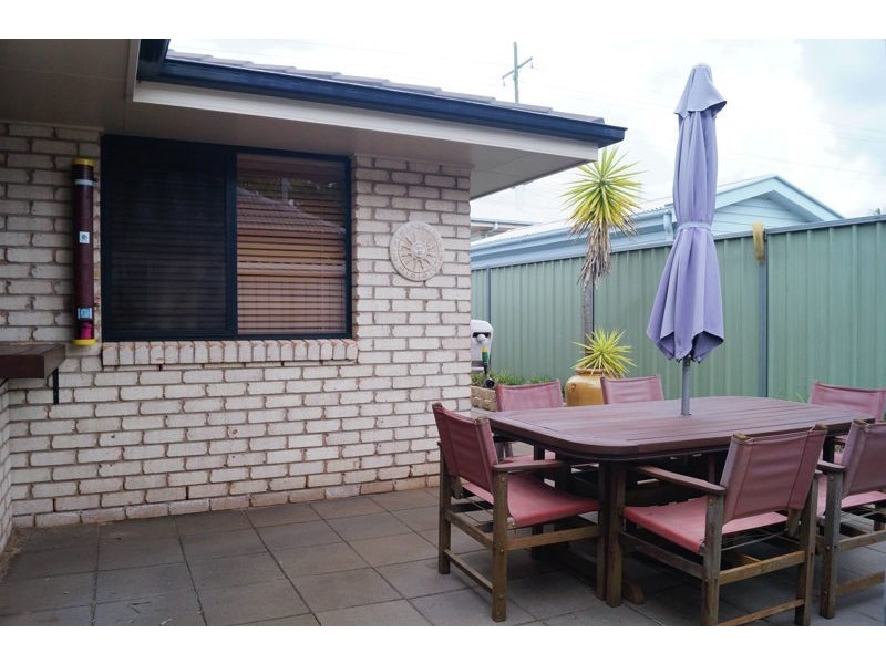 5 Kowald Street, Harristown QLD 4350